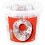 OXO 60 Beef Stock Cubes 378g 1