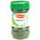 Schwartz Schwartz Dried Parsley 95g 1