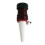 Lazy Plant Self Watering Stakes Automatic Drip Spikes Irrigation Tool 4