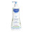 Mustela Mustela No Rinse Cleansing Milk 500ml 1