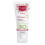 Mustela, Οργανικό Νυστέρι Εύθυμη Μάζα, 30 ml 1
