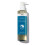 REN Ren Atlantic Kelp And Magnesium Anti-Fatigue Body Wash 300ml 1