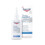 Eucerin Eucerin - Dermocapillaire Urea Kopfhaut (100ml) 1