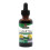 Nature's Answer, Katzenklaue Rinde, alkoholfrei, 2.000 mg, 2 fl oz (60 ml) 1