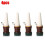 Lazy Plant Self Watering Stakes Automatic Drip Spikes Irrigation Tool 3