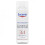 Eucerin Eucerin DermatoCLEAN Micellar Solution 200ml 1