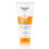 Eucerin Eucerin Sun Gel-Cream Dry Touch Sensitive Protect SPF50+ 200ml 1