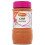 Schwartz Schwartz Chip Seasoning Powder 300g 1