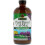 Nature's Answer Plant Based Cal/Mag 500/250mg 480ml 1491 1