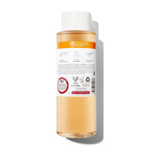 REN Ready Steady Glow Daily AHA Tonic 500ml