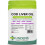 LINDENS Lindens Cod Liver Oil 1000mg Capsules 360 (5187) 1