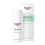 Eucerin Eucerin DermoPurifyer Mattifying Fluid 50ml 1