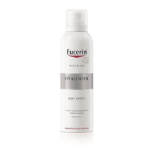 Eucerin Hyaluron Spray 150ml