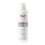Eucerin Eucerin Hyaluron Spray 150ml 1