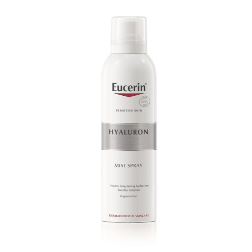 Eucerin Eucerin Hyaluron Spray 150ml