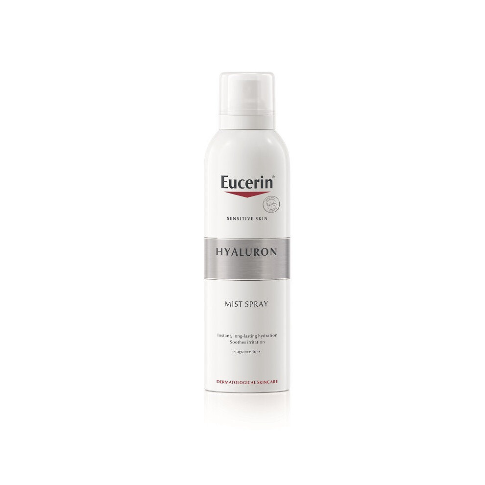 Eucerin Hyaluron Spray 150ml