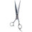 Trixie Trixie Professional Trimming Scissors 1