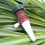 Lazy Plant Self Watering Stakes Automatic Drip Spikes Irrigation Tool 5