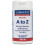 Lamberts Lamberts A-Z Multivitamins tablets 60 (8429-60) 1