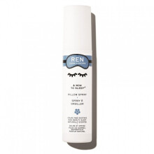 REN & Now to Sleep Pillow Spray 75ml