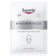 Eucerin Hyaluron-Filler Intensive Mask
