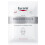Eucerin Eucerin Hyaluron-Filler Intensive Mask 1
