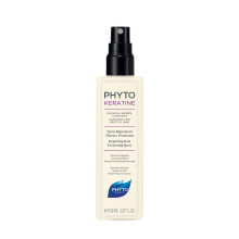 Phyto Keratine Repairing Hair Spray 150ml