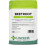 LINDENS Lindens Beetroot 3500mg Capsules 500 (1097) 1