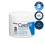 CeraVe CeraVe Feuchtigkeitscreme 340 g 1