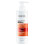 Vichy Restorative Shampoo Vichy Kera-Solutions 250 ml 1