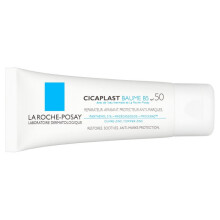 La Roche-Posay Cicaplast Baume B5 Repaiting Balm SPF50 40 ml
