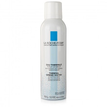 La Roche Posay Eau Thermale Thermalwasser für empfindliche Haut Spray 150 ml