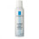 La Roche-Posay La Roche-Posay Thermal Spring Water 150ml 1