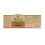 Solgar Solgar Beta 1;3 Glucans Tablets 60 (235) 1