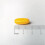 Lamberts Lamberts Turmeric Fast Release Tablets 60 (8548-60) 1