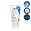 CeraVe CeraVe Moisturising Cream 50ml 1