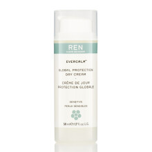 REN Evercalm Global Protection Day Cream 50ml