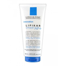 La Roche-Posay Lipikar Syndet AP+ 200ml