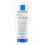 La Roche-Posay La Roche-Posay Lipikar Syndet AP+ 200ml 1