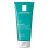 La Roche-Posay La Roche-Posay Effaclar Micro-Peeling Purifying Gel 200ml 1