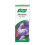 A.Vogel Menosan (Sage) 100ml (30343) 1