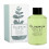 Olverum Bath Oil 250ml 1