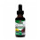 Nature's Answer, Schisandra-Extrakt, alkoholfrei, 2.000 mg, 1 fl oz (30 ml) 1