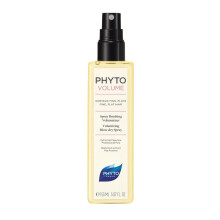 PhytoVolume Volumising Blow Dry Spray 150ml