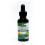 Nature's Answer, Racine d'Hydraste du Canada, Extrait Fluide Normalisé, Sans Alcool, 1 fl oz (30 ml) 1