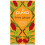 Pukka Pukka Three Ginger Tea Bags 80 1