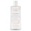 Avène Avene Micellar Lotion Cleanser & Make-Up Remover 400ml 1