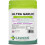 LINDENS Lindens Ultra Garlic Capsules 120 (6146) 1
