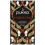 Pukka Pukka Original Chai Tea Bags 80 1