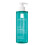 La Roche-Posay La Roche-Posay Effaclar Micro-Peeling puhdistava geeli 400ml 1